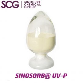 Sinosorb® UV-P