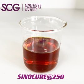 Sinocure® 250