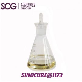 Sinocure® 1173