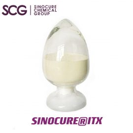 Sinocure® ITX
