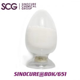 Sinocure® BDK/651