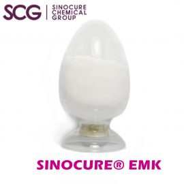 Sinocure® EMK