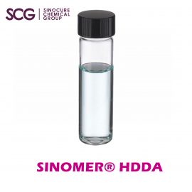 Sinomer® HDDA