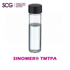 Sinomer® TMPTA