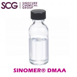 Sinomer® DMAA
