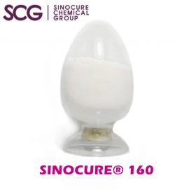 Sinocure® 160