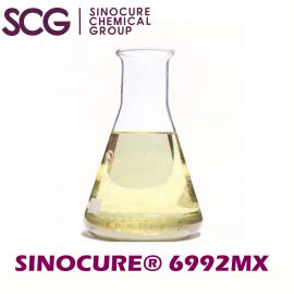 Sinocure® 6992 MX