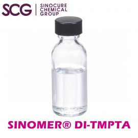 Sinomer® DI-TMPTA