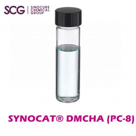 Synocat® DMCHA (PC-8)