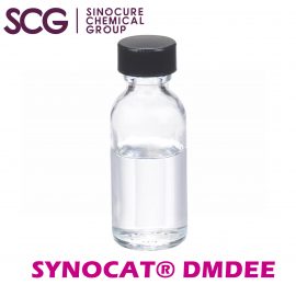 Synocat® DMDEE