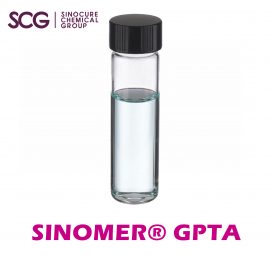Sinomer® GPTA