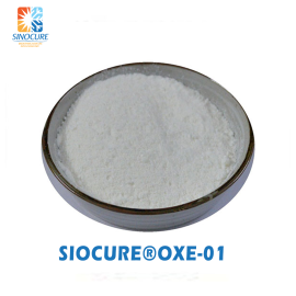 Sinocure® OXE-01