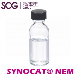 Synocat® NEM