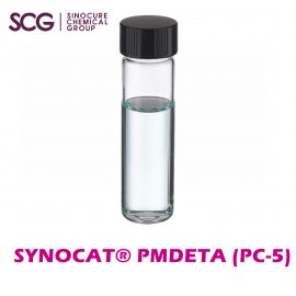 Synocat® PMDETA (PC-5)
