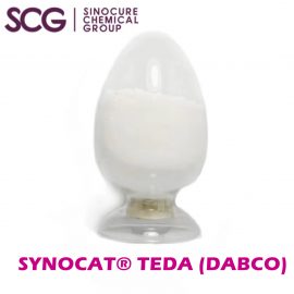 Synocat® TEDA (DABCO)