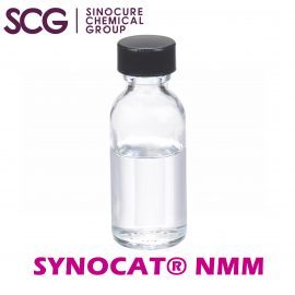 Synocat® NMM