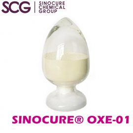 Sinocure® OXE-01