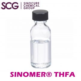 Sinomer® THFA