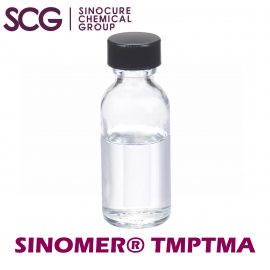 Sinomer® TMPTMA