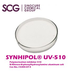 Synhipol® UV-510