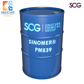 Sinomer® PM839