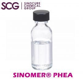 Sinomer® PHEA