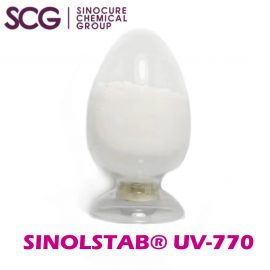 Sinolstab® UV-770