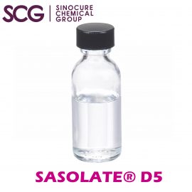 Sasolate® D5