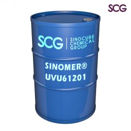 Sinomer® UVU61201