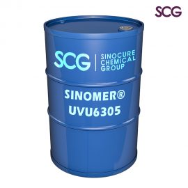 Sinomer® UVU6305
