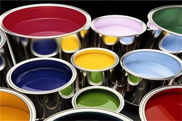 What are the common causes of ink loss in UV ink printing?
