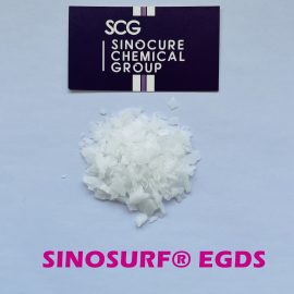 Sinosurf ® EGDS