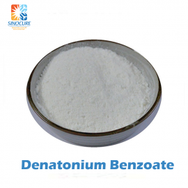 Sinocure® Denatonium Benzoate