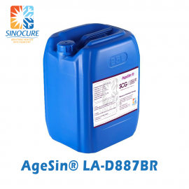 AgeSin® LA-D887BR
