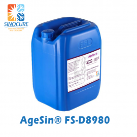 AgeSin®FS-D8980