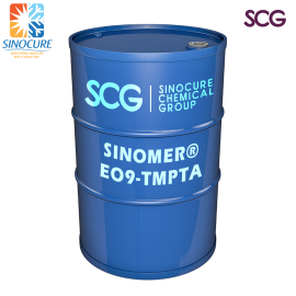 Sinomer® EO9-TMPTA