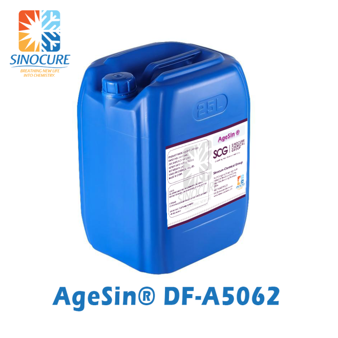 Water-based Defoaming agent Equivalent alternatives TEGO Airex 904 W