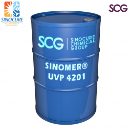 Sinomer® UVP 4201