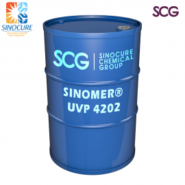 Sinomer® UVP 4202