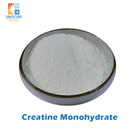 Sinocure® Creatine monohydrate