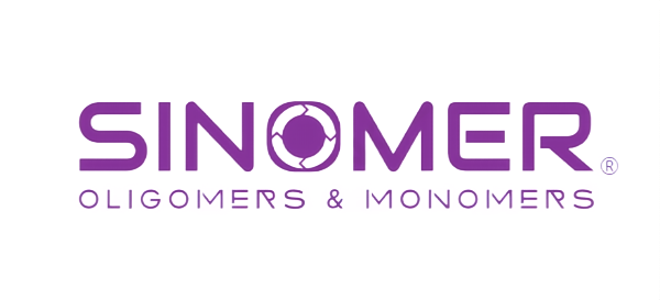 Monomers - 副本