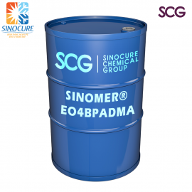 Sinomer®  EO4-BPADMA