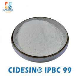 Cidesin® IPBC