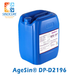 AgeSin®DP-D2196