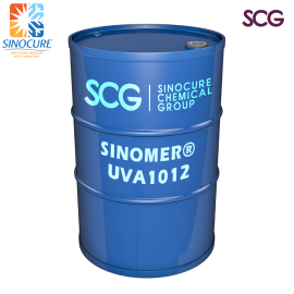 Sinomer® UVA1012