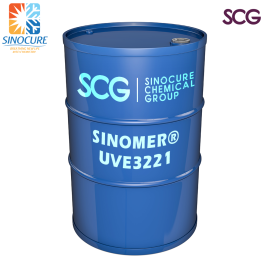 Sinomer® UVE3221