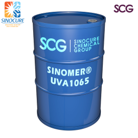 Sinomer® UVA1065