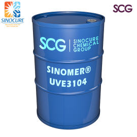 Sinomer® UVE3104