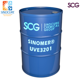 Sinomer® UVE3201