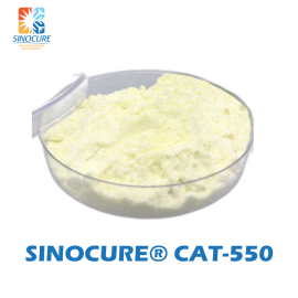 Sinocure® CAT-550